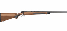 Remington Model 700 Rifle